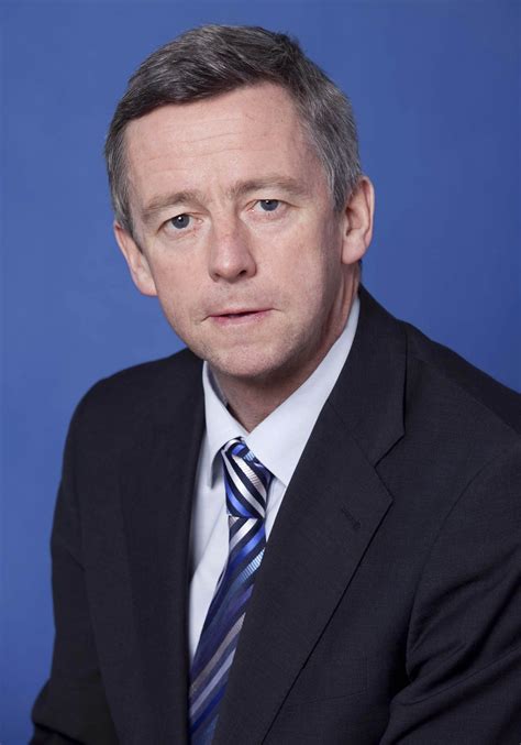philip crowley.